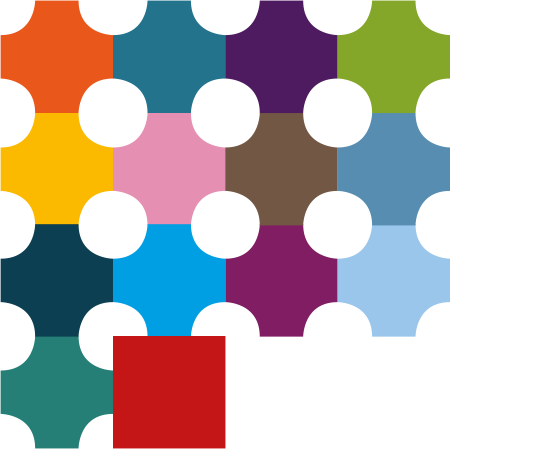KIM Logo Quadrat