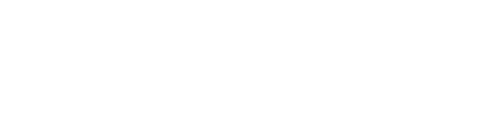 altes KIM Logo weiß 