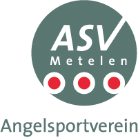 Logo Angelsportverein e.V.