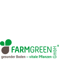 Logo FarmGreen