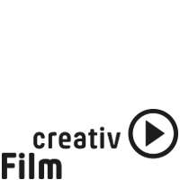 Logo FilmCreativ