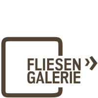 Logo Fliesen Galerie