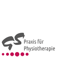 Logo Praxis f. Physiotherapie, Gelking Sloot