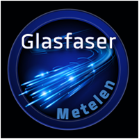 Logo Glasfaser