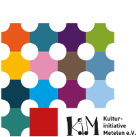 Logo Kulturinitiative Metelen e.V.