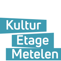 Logo Kulturetage Metelen