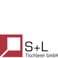 Logo S+L Tischlerei 