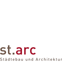 Logo Städtebau und Architektur