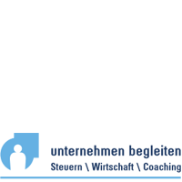 Logo Steuerbüro Brockhoff und Schwarze