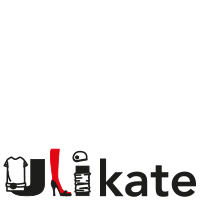 Logo für Modelabel Ulikate