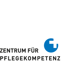 Logo Zentrum für Pflegekompetenz