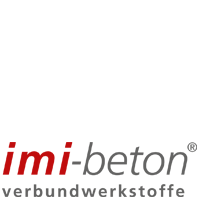 Logo imi-Beton