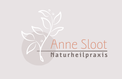 Logo weiß Anne Sloot