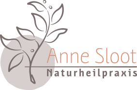 Logo Anne Sloot