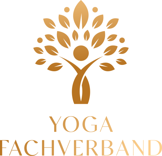 Logo Yoga-Fachverband im Kneipp-Bund 23
